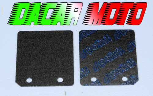 Carbon fiber strips for - fiber,