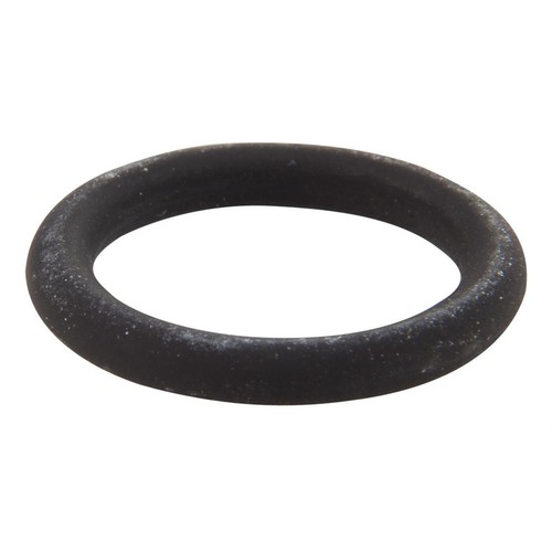 Polini 34300130 ring screw - o-ring,