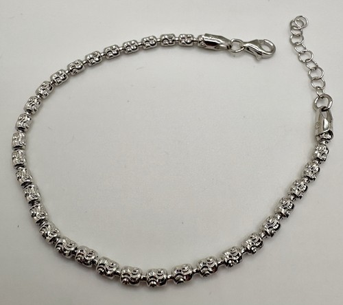 Italian sterling silver - italian,