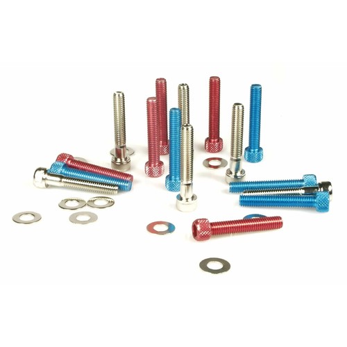 Tnt ac171020 decorative screws - tnt,