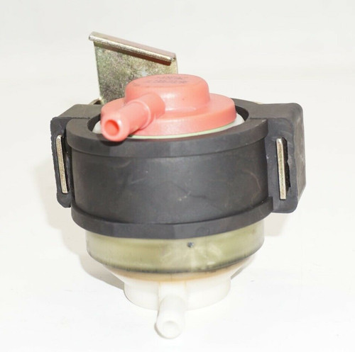 Original roll over valve - roll,
