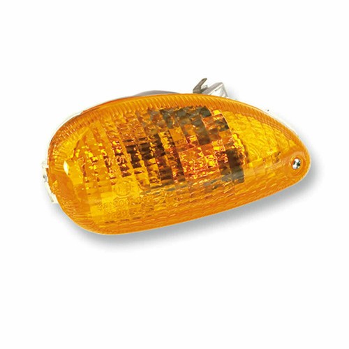 Jmp arrow 703 piaggio - jmp, 703.00.48