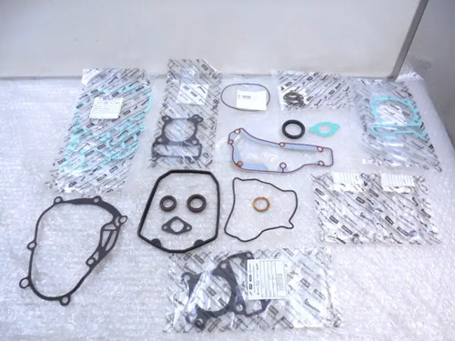 Original gaskets for - original,
