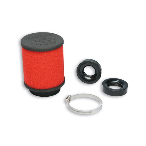 Air filter malossi red e16 - malossi,