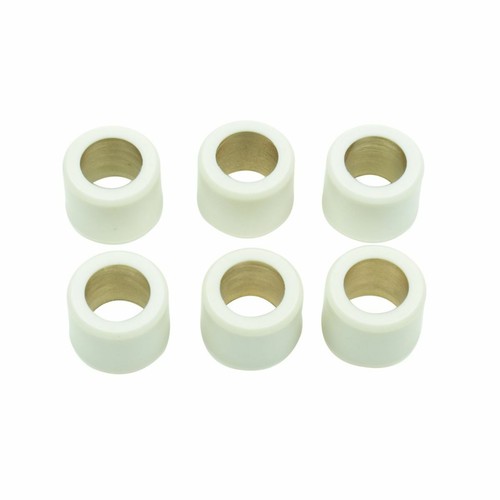 Athena s41000030p019 roller - athena,