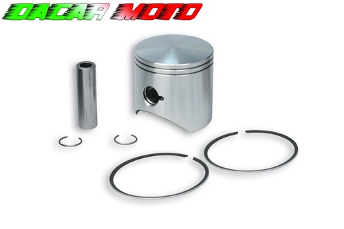 Malossi piston gilera typhoon - malossi,