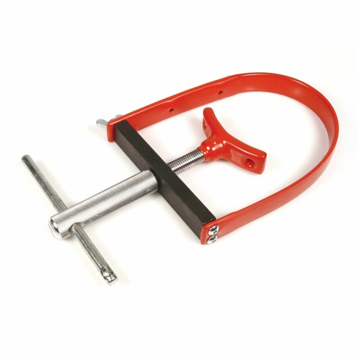 Universal buzzetti tool - buzzetti,