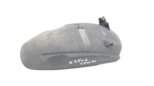 Piaggio typhoon rear fender - piaggio, 50