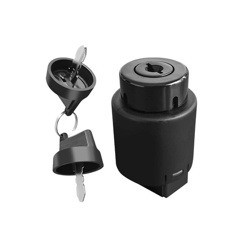 Mini excavator ignition switch - mini,