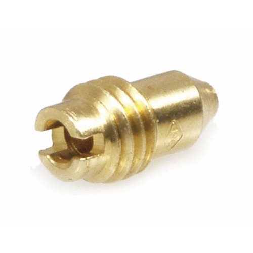 Dellorto 40245200 idle - 40245200, 52