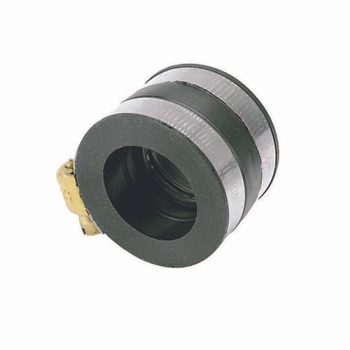 Carbu pipe doppler - carbu/pipe, er2
