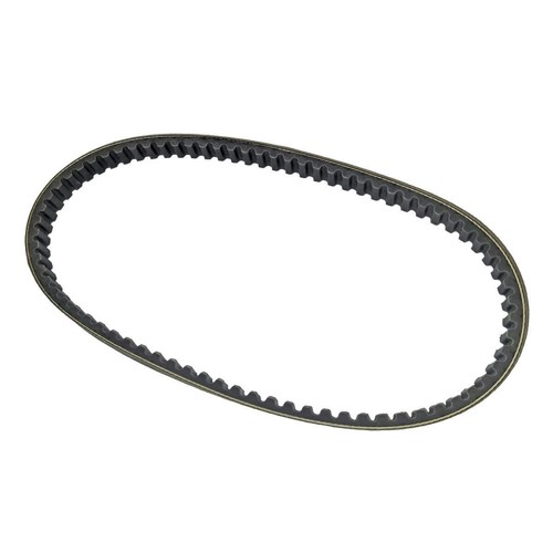 Transmission belt 5x804 - transmission, 17.5x804