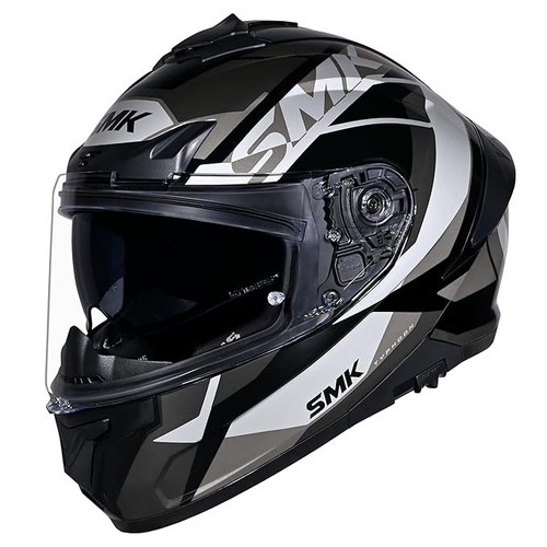 Full face helmet typhoon - full,
