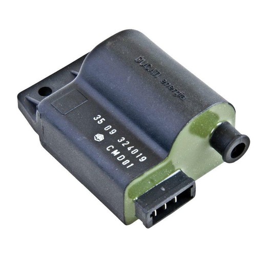 Control unit for ducati - control,