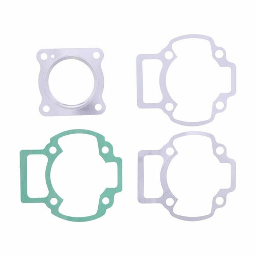 Athena engine gasket kit - engine,