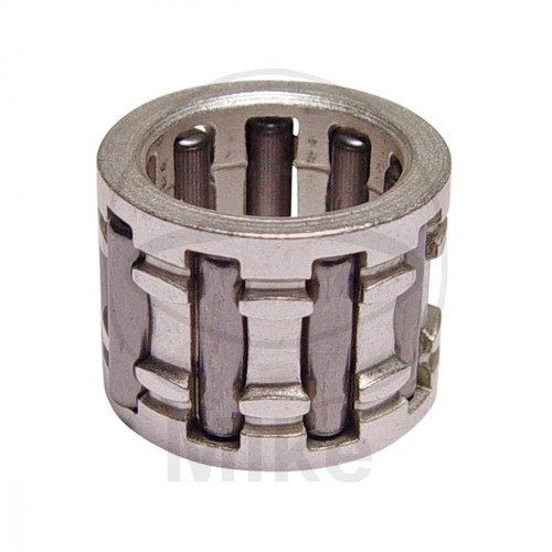 Roller cage 12x17x12 - cage, 12x17x12.8