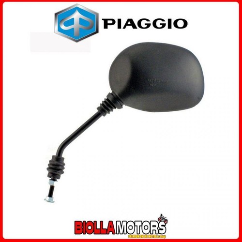 271022 original left rearview - original,