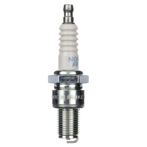 Ngk br8es 708 candle - ngk, for