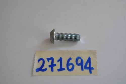 Gilera typhoon 2006 2008 - 50, 2006-2008