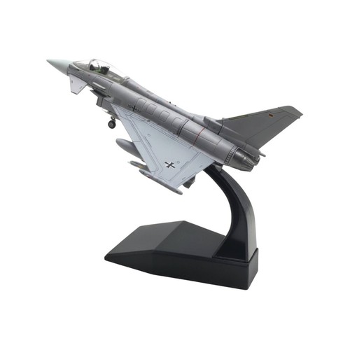 Typhoon jet model - typhoon,