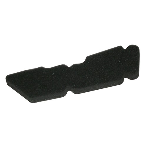 Air filter sponge piaggio - sponge,