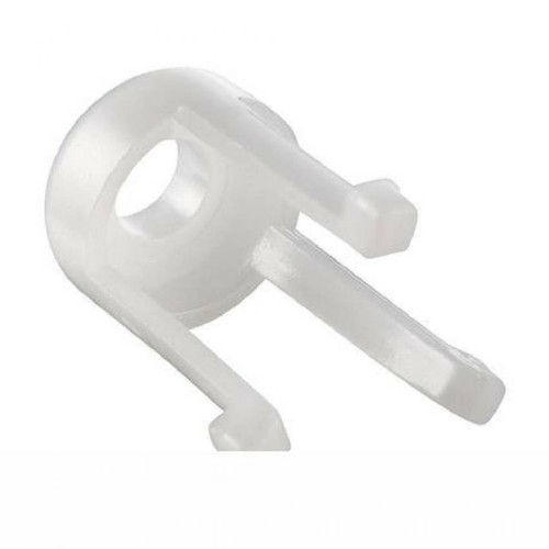 828822 original seat pin - seat,