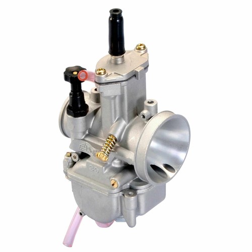 Carburetor polini 24mm - polini,