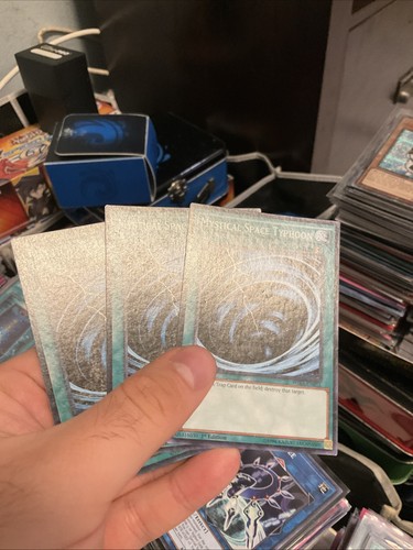 3xvmystical space typhoon - 3xvmystical,
