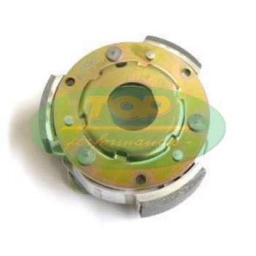 Fz00418 clutch piaggio - fz00418, typhoon