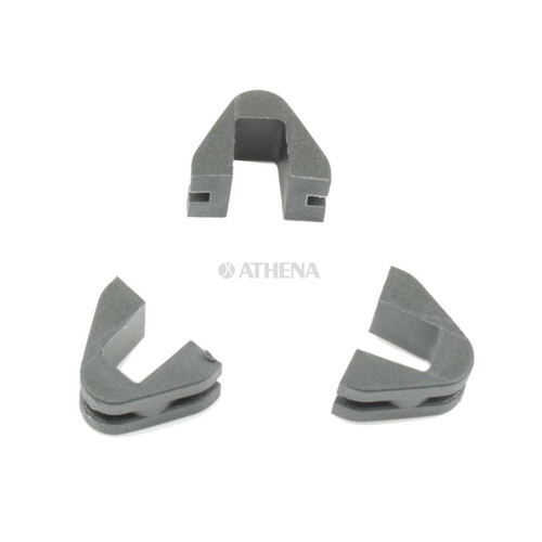 Variator sliders piaggio - variator,