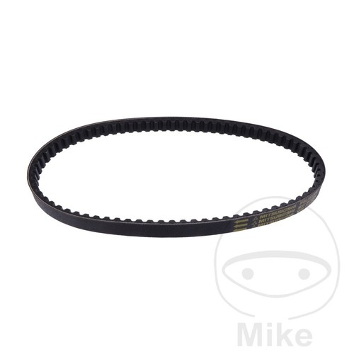 Transmission belt mitsuboshi - belt,