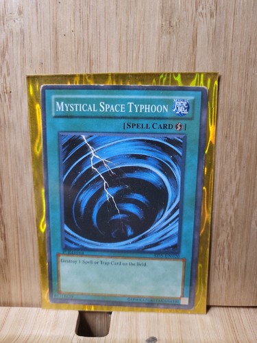 Mystical space - mystical,