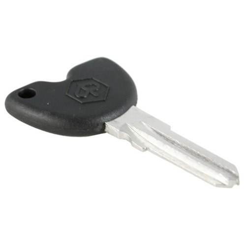 Raw part key piaggio - raw,