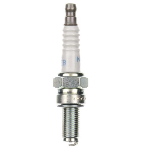Ngk cr7eb 708 candle - cr7eb,