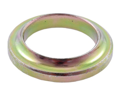 Steering head bearing - head,