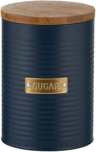 Typhoon living sugar canister - sugar,