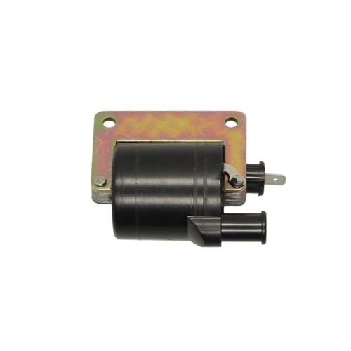 Ignition coil fits gilera - ignition,