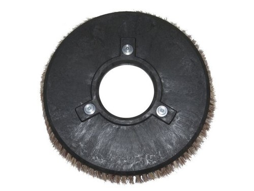Polishing brush compatible - polishing,