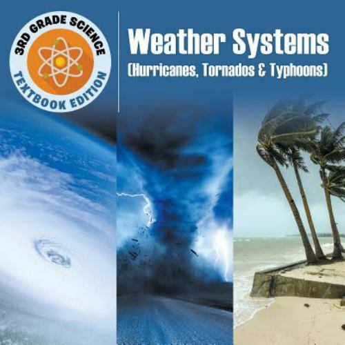 3rd grade science weather - grade,