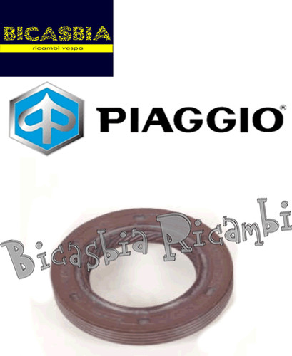 82878r original piaggio oil - piaggio,