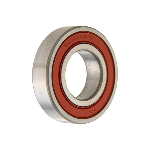 Rear clutch bearing piaggio - rear,