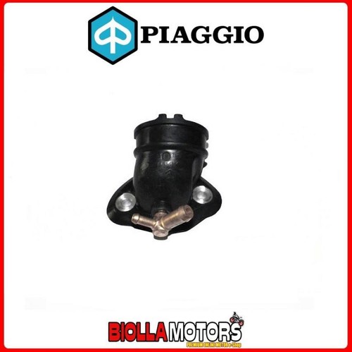 849465 original intake - 849465,