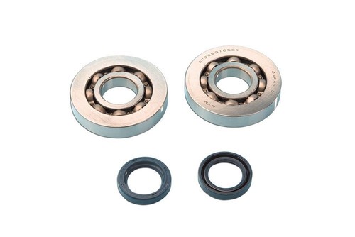 05000 bearing kit - kk,