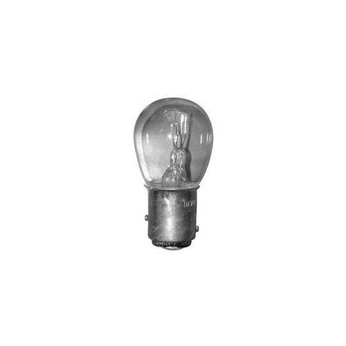 Hert biluce 12v 21w bay15d - biluce,