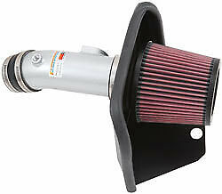 Typhoon air intake - typhoon,
