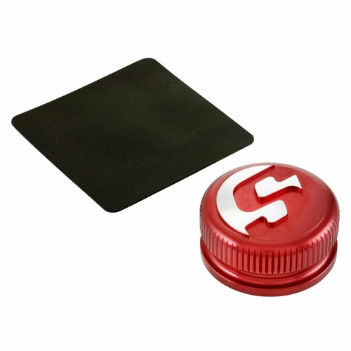 Cap sip tank series pordoi - tank,