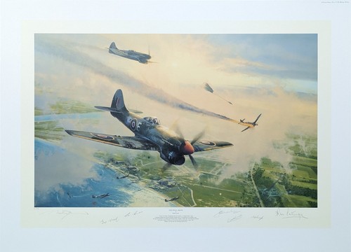 Final show robert taylor - show,