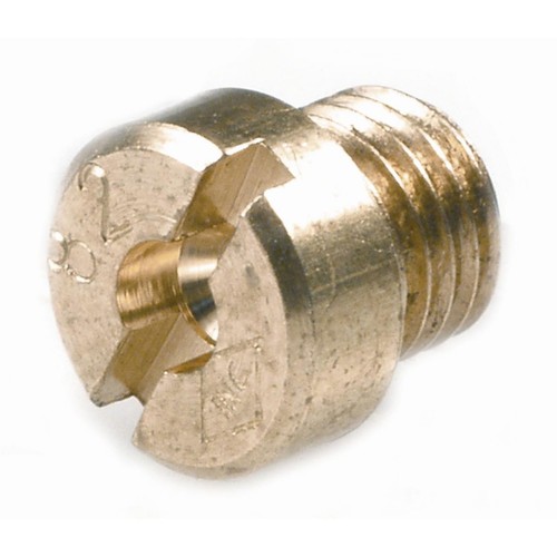 Dellorto 40275800 jet - jet, 58