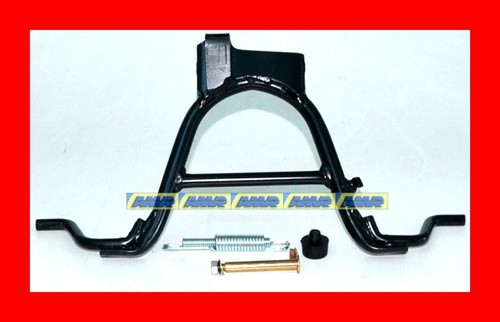 4298 center stand gilera - stand,