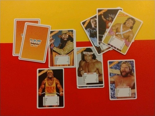 2025 wwe wrestling - wwe, era